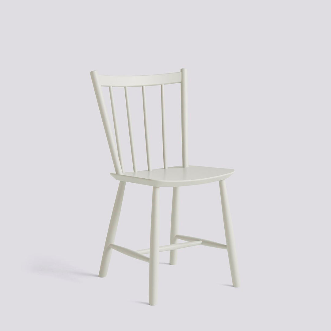 Chaise J-series 41 HAY