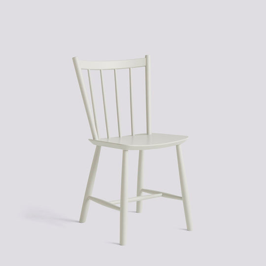 Chaise J-series 41 HAY