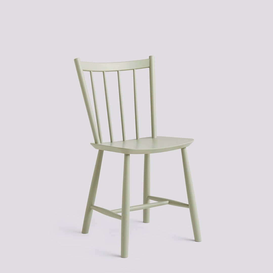 Chaise J-series 41 HAY