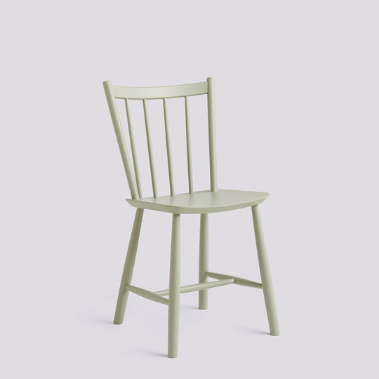 Chaise J-series 41 HAY