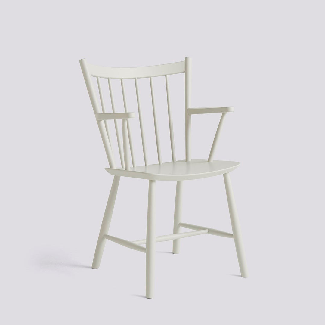 Chaise J-series 42 HAY