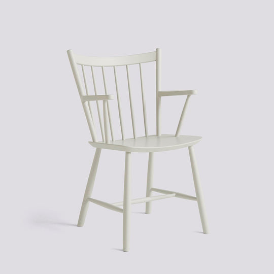 Chaise J-series 42 HAY