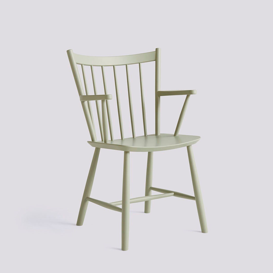 Chaise J-series 42 HAY