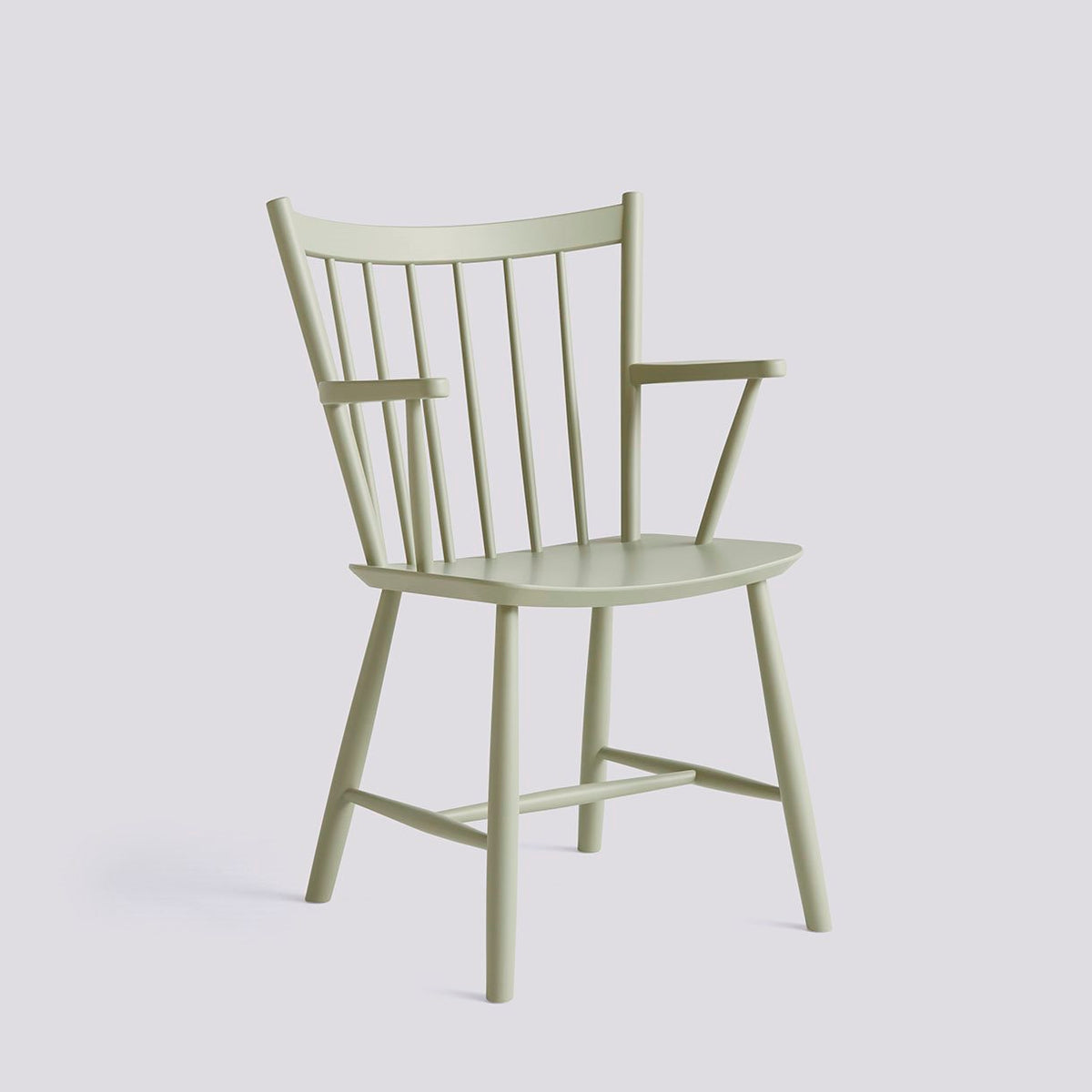 Chaise J-series 42 HAY