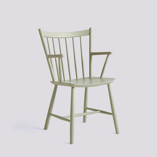 Chaise J-series 42 HAY