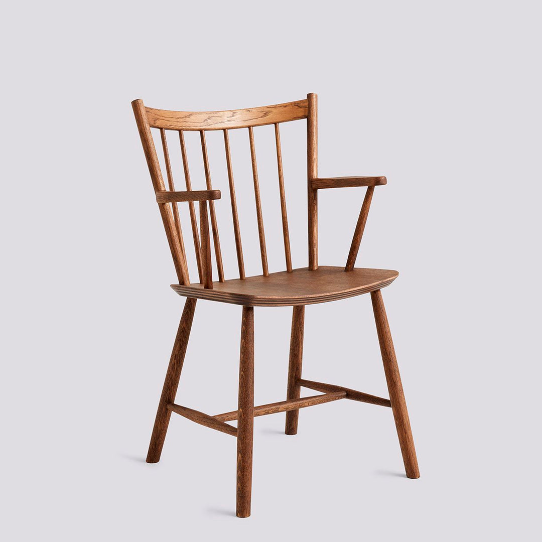 Chaise J-series 42 HAY