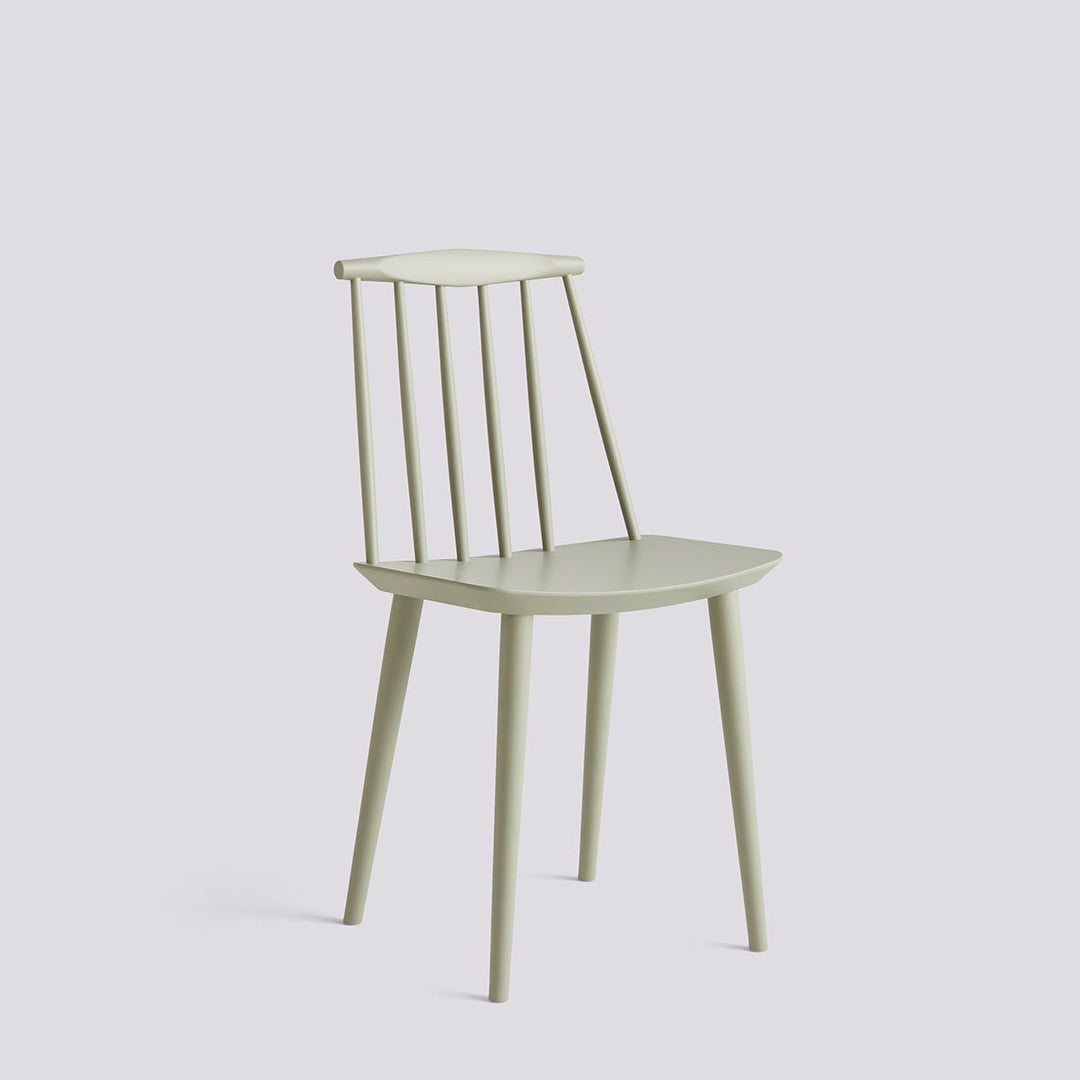 Chaise J-series 77 HAY