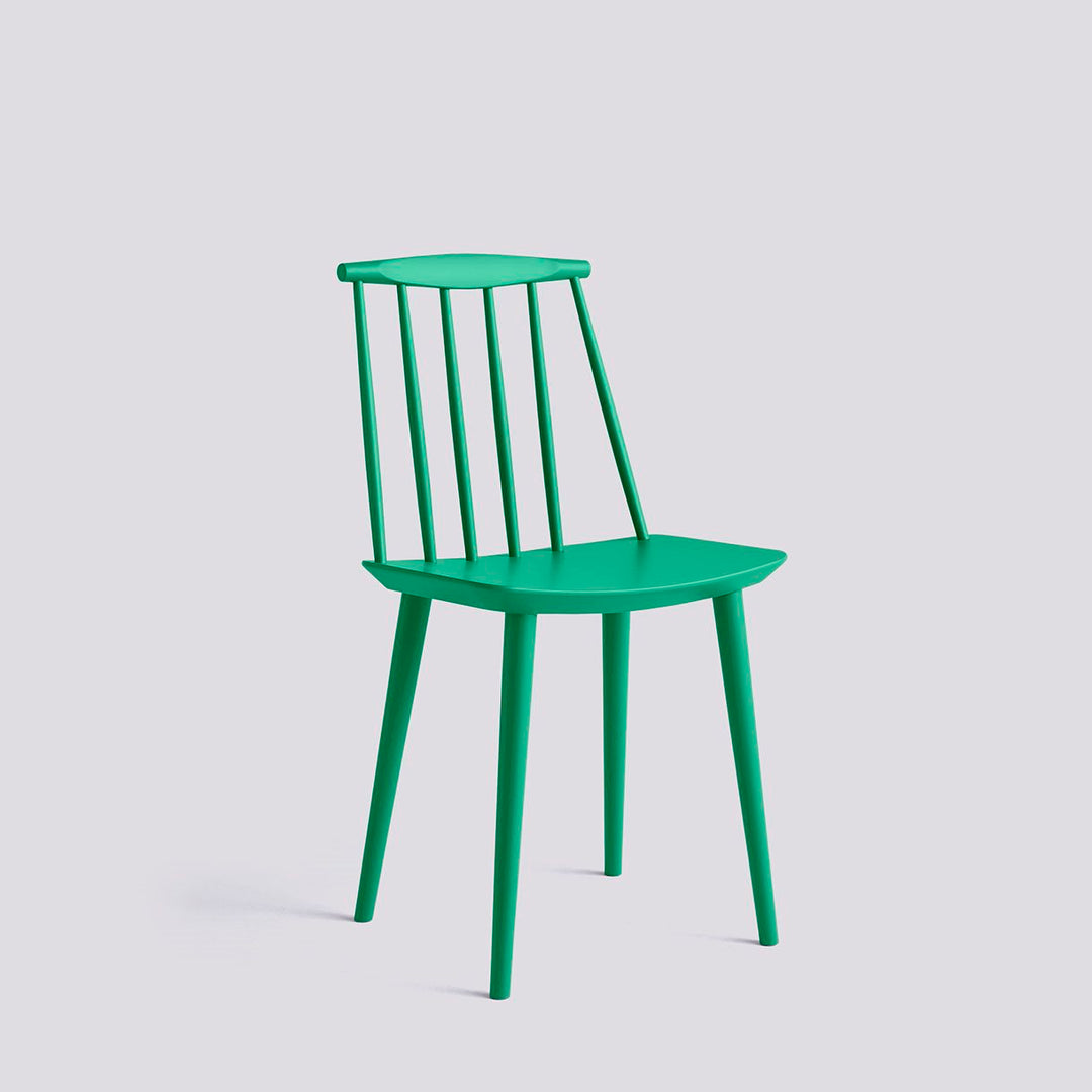 Chaise J-series 77 HAY