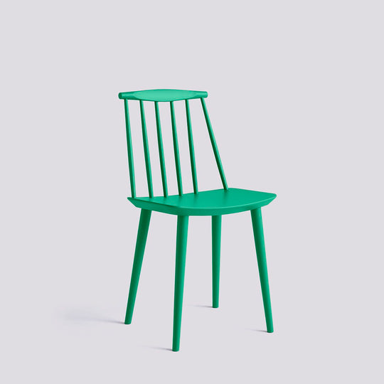 Chaise J-series 77 HAY