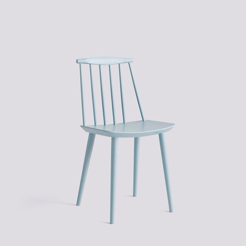 Chaise J-series 77 HAY