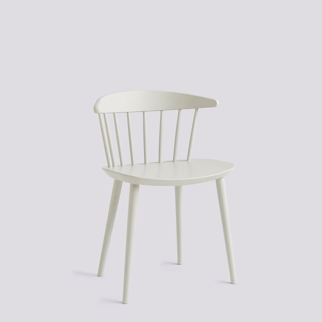Chaise J-series 104 HAY