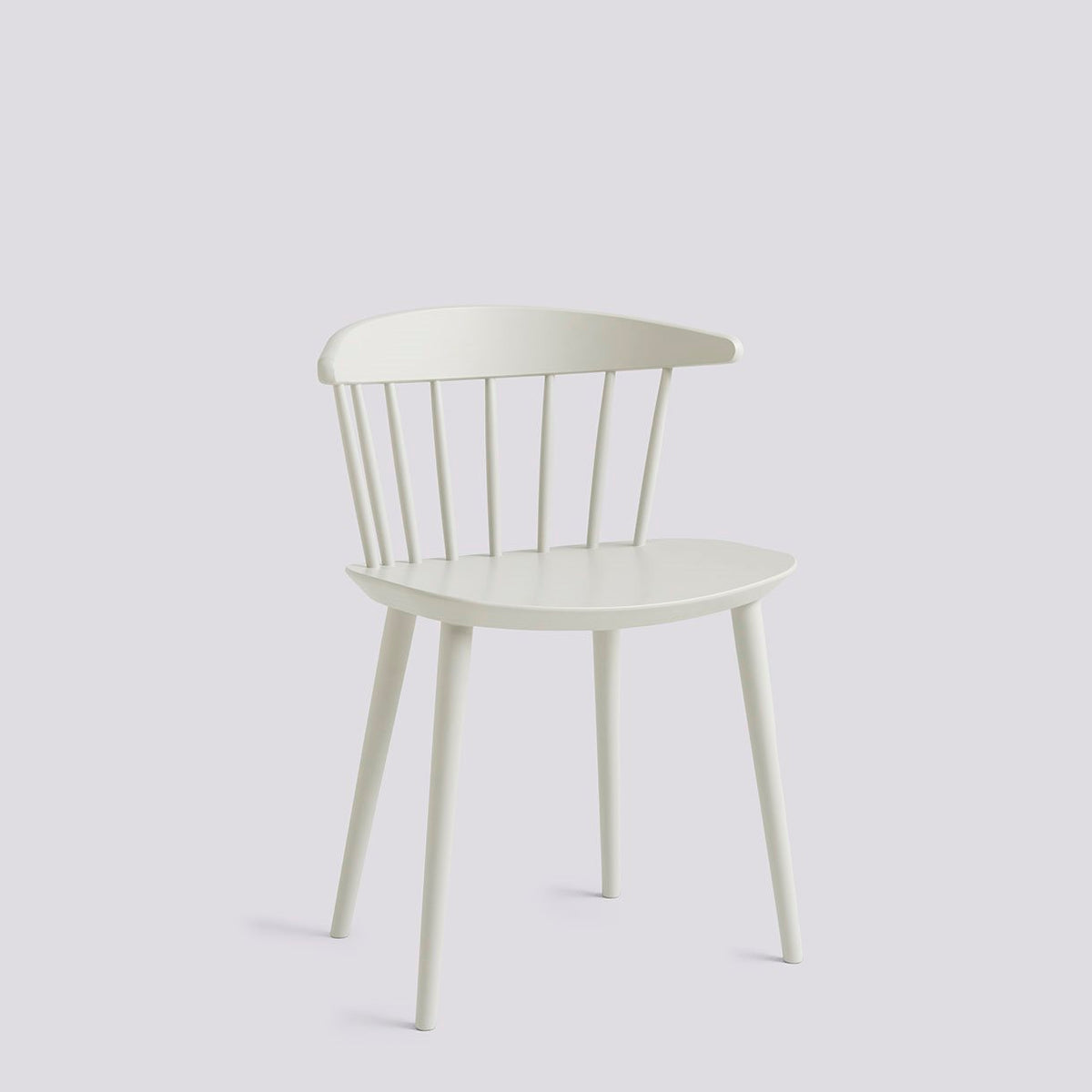 Chaise J-series 104 HAY