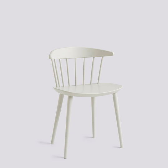 Chaise J-series 104 HAY