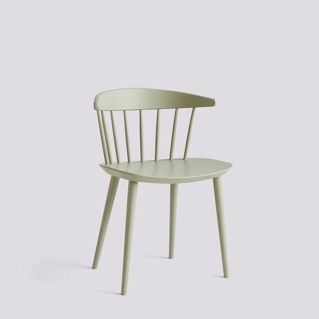 Chaise J-series 104 HAY