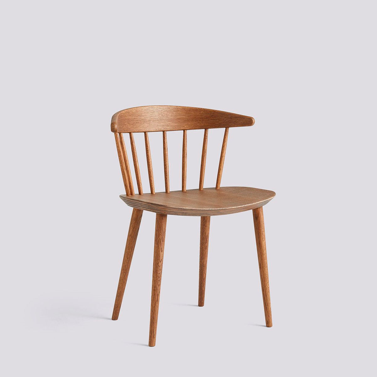Chaise J-series 104 HAY