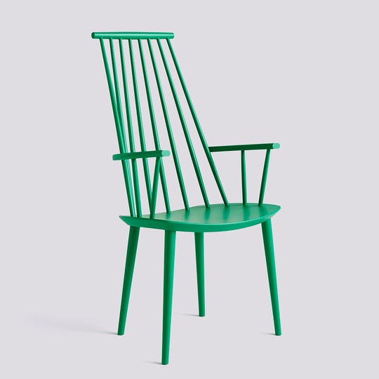 Chaise J-series 110 HAY