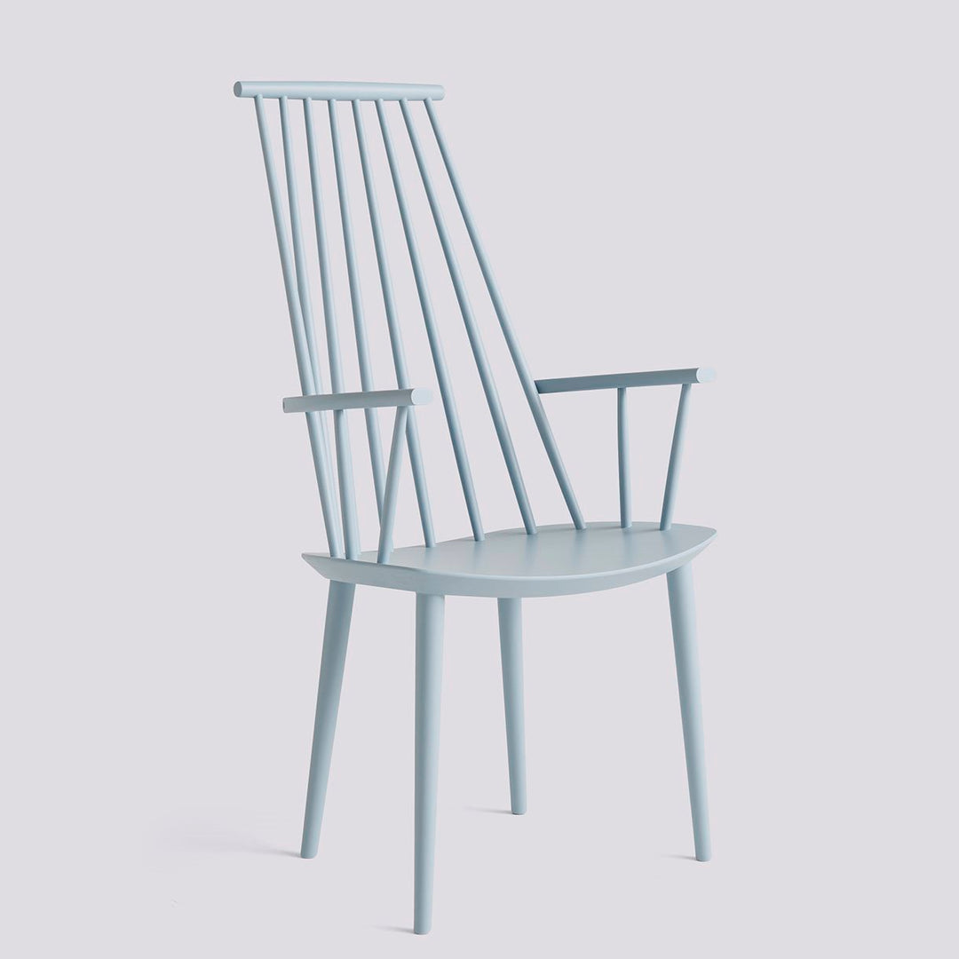 Chaise J-series 110 HAY