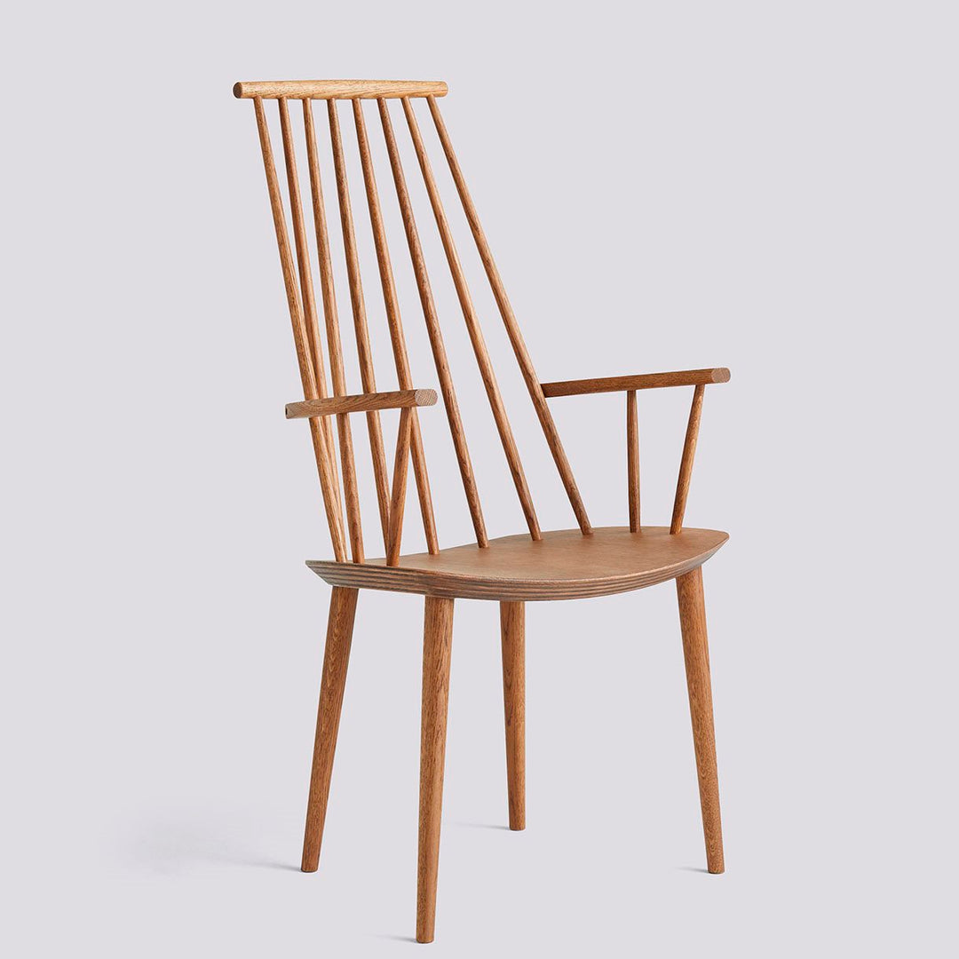 Chaise J-series 110 HAY