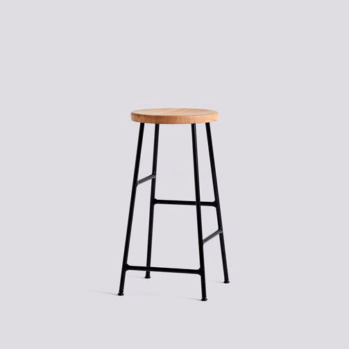 Tabouret de bar Cornet HAY