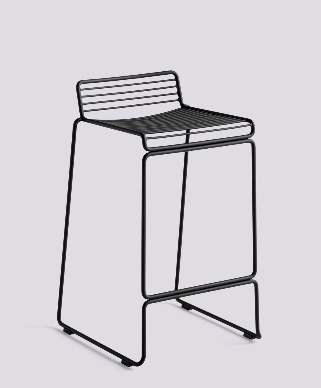 Tabouret de bar Hee HAY