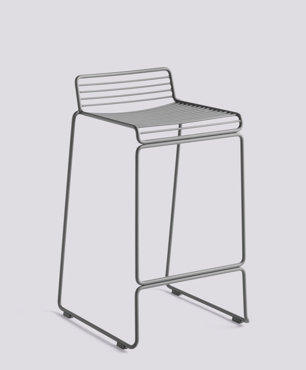 Tabouret de bar Hee HAY