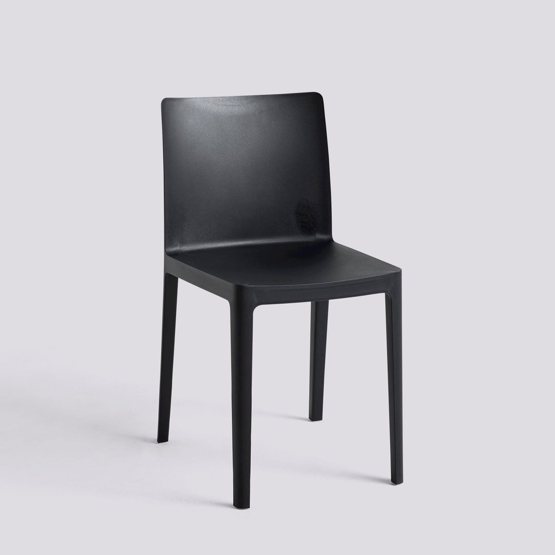 Chaise Élémentaire HAY