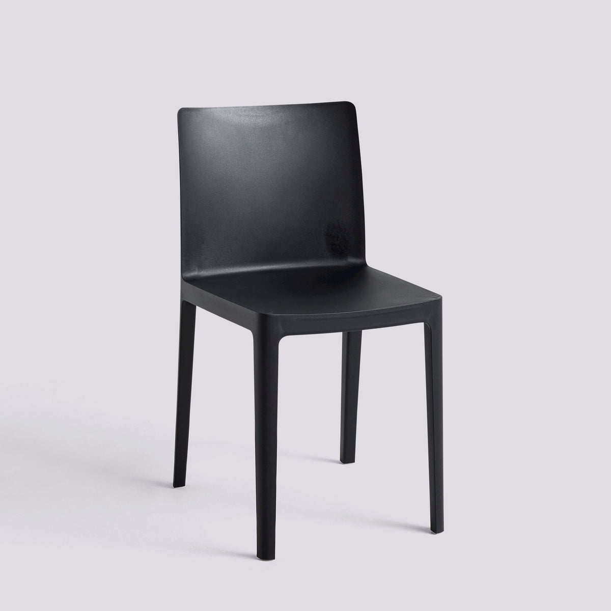 Chaise Élémentaire HAY