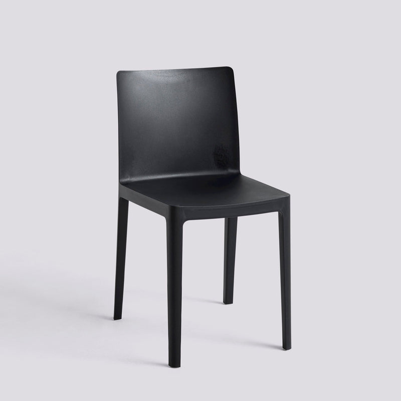 Chaise Élémentaire HAY
