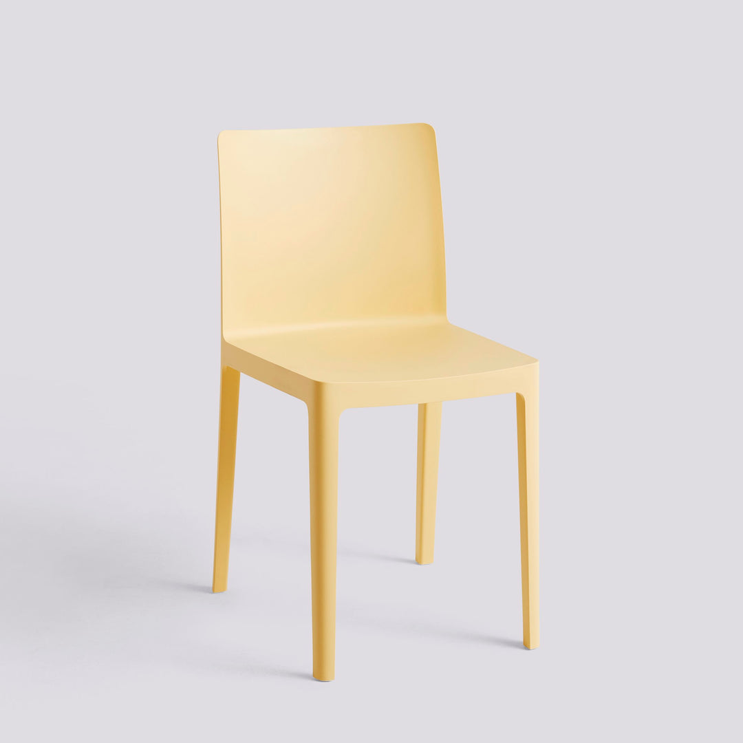 Chaise Élémentaire HAY