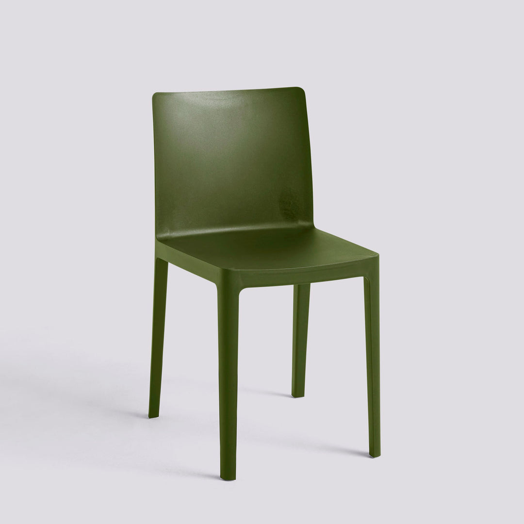Chaise Élémentaire HAY