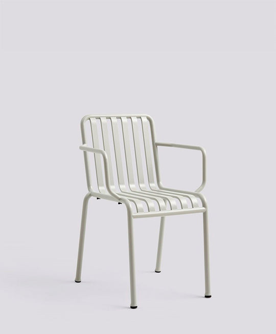 Fauteuil Palissade HAY
