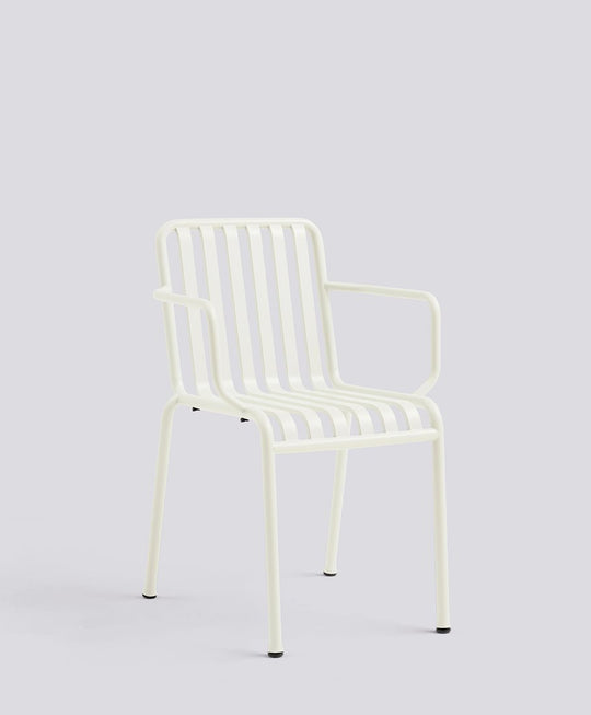 Fauteuil Palissade HAY