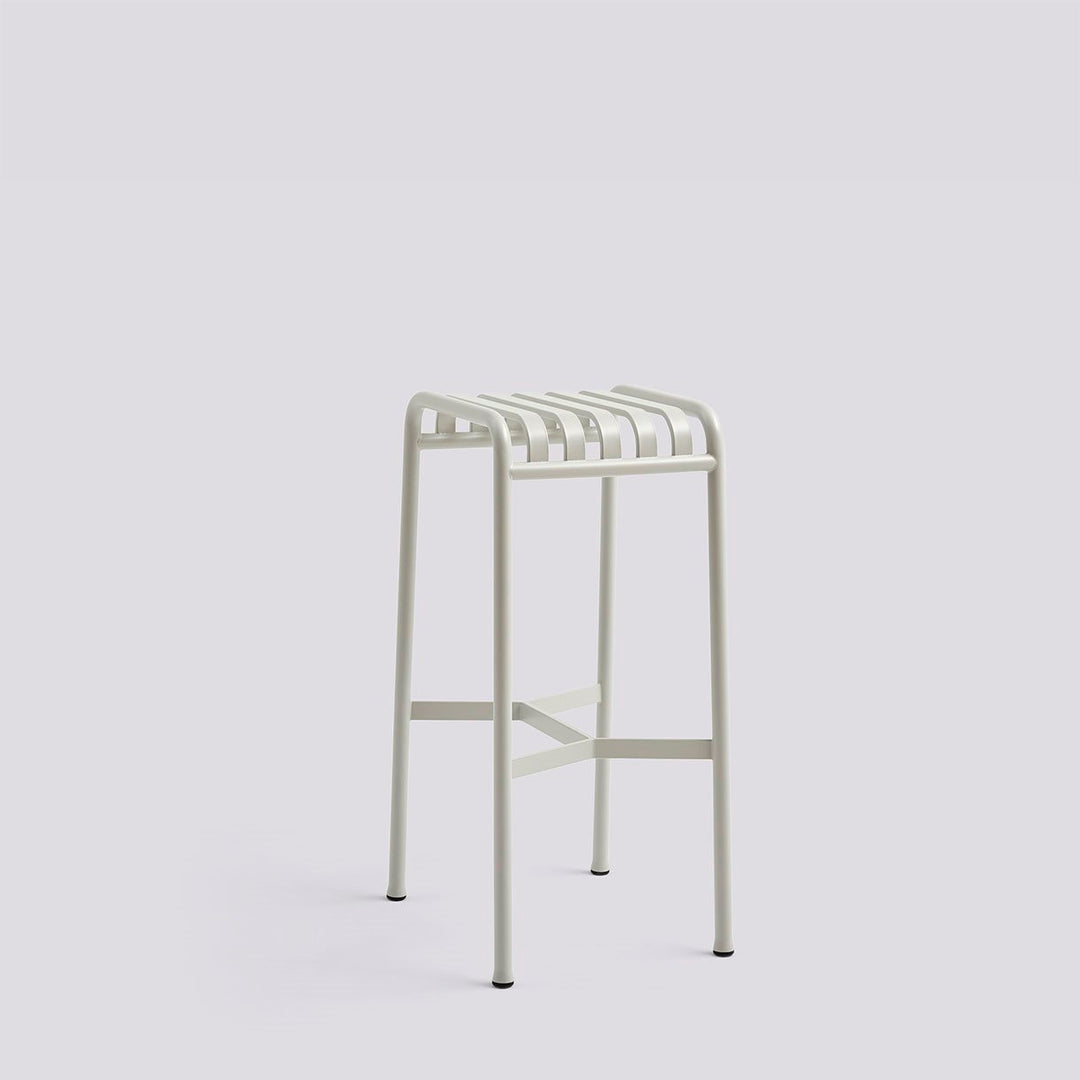 Tabouret de bar Palissade HAY