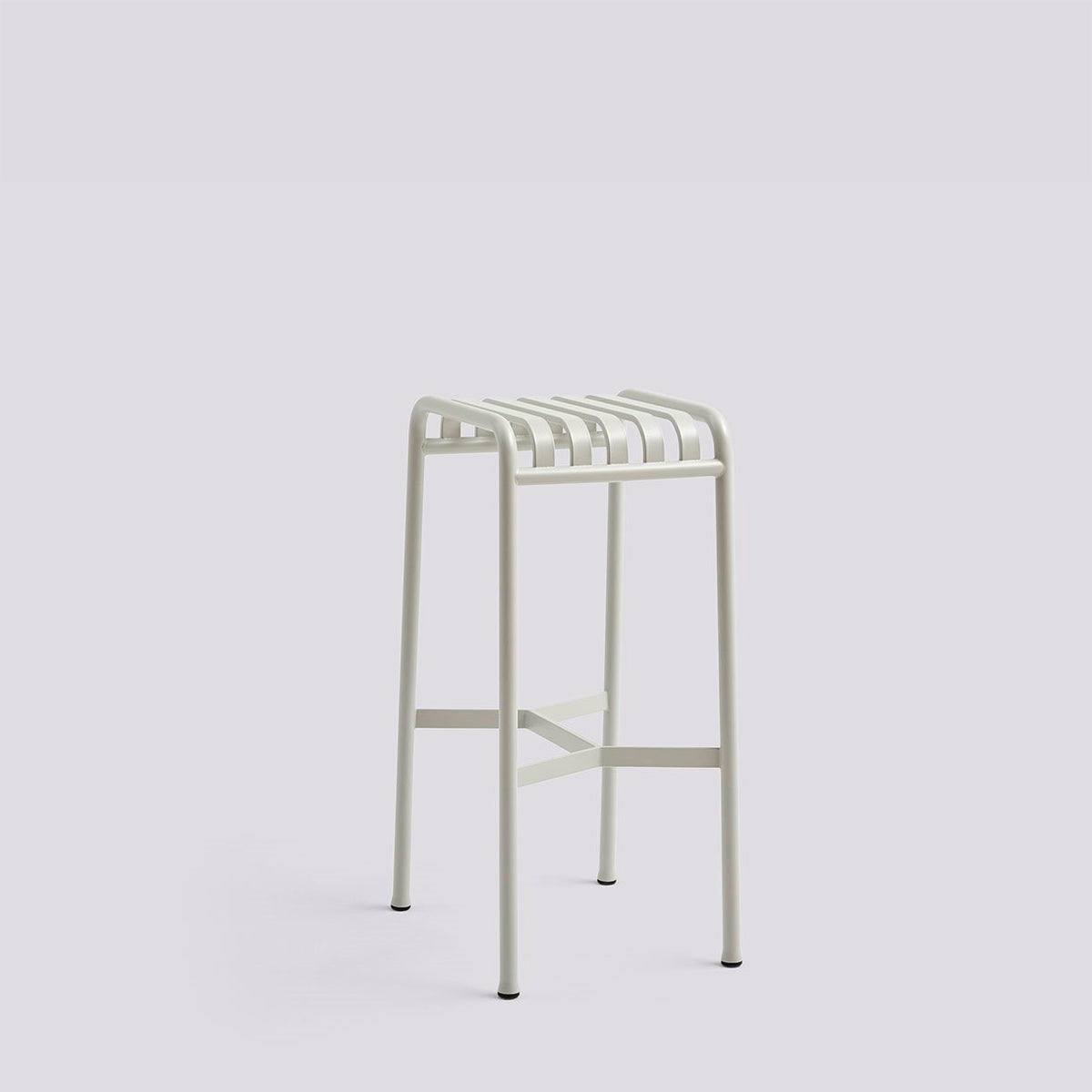 Tabouret de bar Palissade HAY