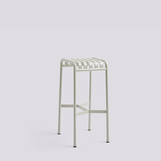 Tabouret de bar Palissade HAY