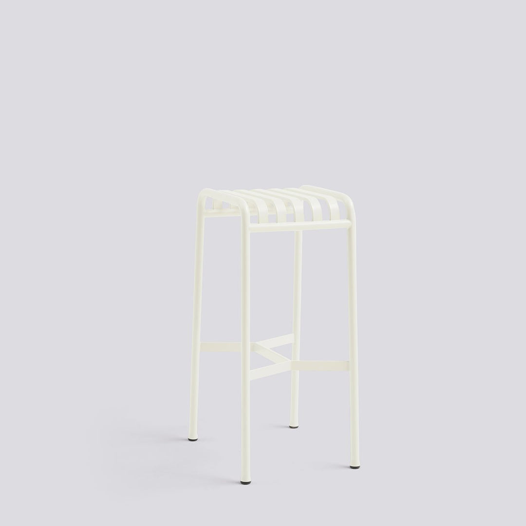 Tabouret de bar Palissade HAY