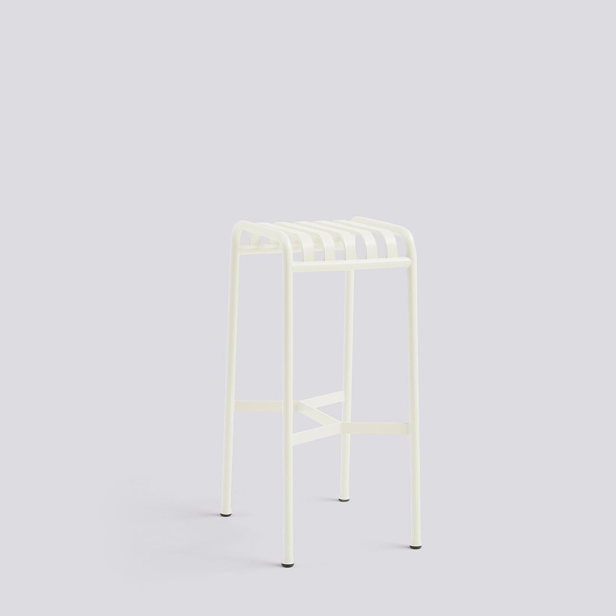 Tabouret de bar Palissade HAY
