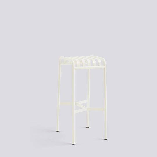 Tabouret de bar Palissade HAY