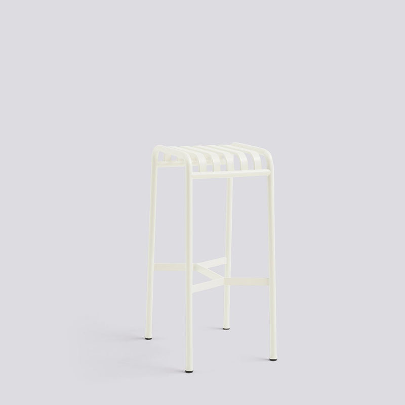 Tabouret de bar Palissade HAY