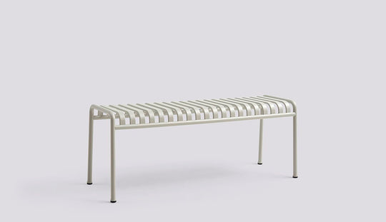 Banc Palissade HAY