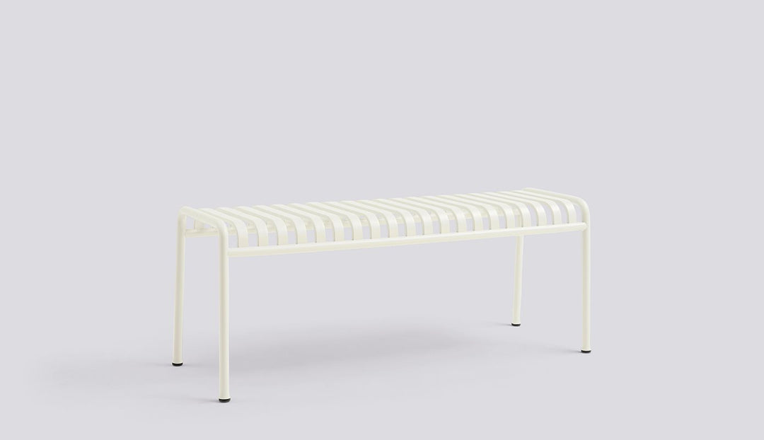 Banc Palissade HAY