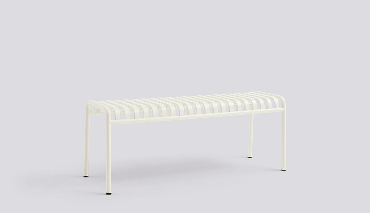 Banc Palissade HAY
