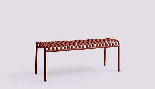Banc Palissade HAY