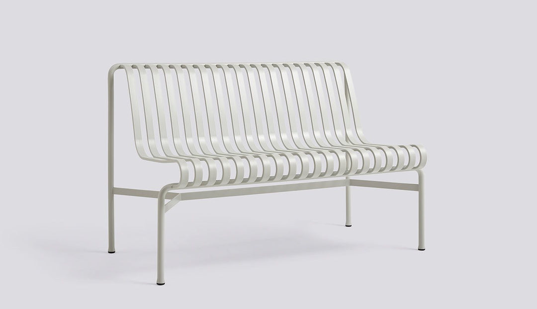 Banc Palissade (3) HAY