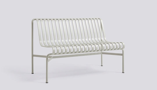 Banc Palissade (3) HAY