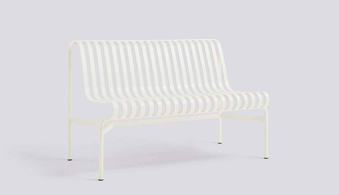 Banc Palissade (3) HAY