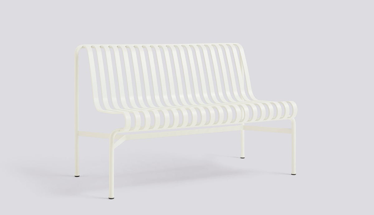 Banc Palissade (3) HAY