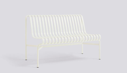 Banc Palissade (3) HAY