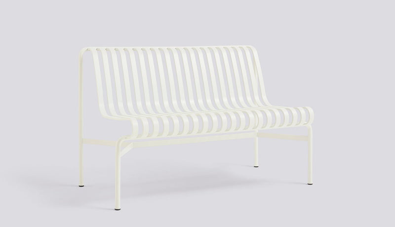 Banc Palissade (3) HAY