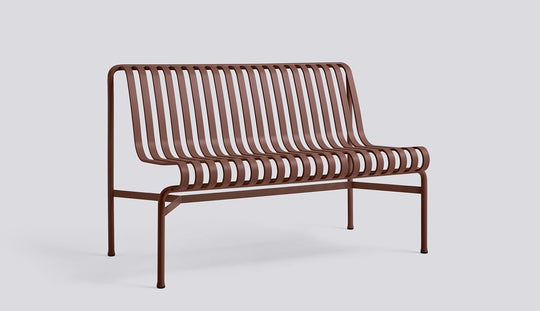 Banc Palissade (3) HAY
